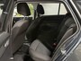 Skoda Fabia Combi 1.0 Active // Airco // Cruise // Trekhaak