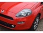 Fiat Punto 100pk Sempre|Orig.NL|1e eig.|Dealero.h.|Trekhaak