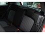 Fiat Punto 100pk Sempre|Orig.NL|1e eig.|Dealero.h.|Trekhaak
