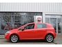 Fiat Punto 100pk Sempre|Orig.NL|1e eig.|Dealero.h.|Trekhaak