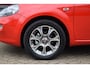 Fiat Punto 100pk Sempre|Orig.NL|1e eig.|Dealero.h.|Trekhaak