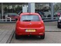 Fiat Punto 100pk Sempre|Orig.NL|1e eig.|Dealero.h.|Trekhaak
