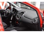 Fiat Punto 100pk Sempre|Orig.NL|1e eig.|Dealero.h.|Trekhaak