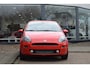 Fiat Punto 100pk Sempre|Orig.NL|1e eig.|Dealero.h.|Trekhaak
