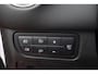 Fiat Punto 100pk Sempre|Orig.NL|1e eig.|Dealero.h.|Trekhaak