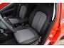 Fiat Punto 100pk Sempre|Orig.NL|1e eig.|Dealero.h.|Trekhaak
