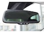 Fiat Punto 100pk Sempre|Orig.NL|1e eig.|Dealero.h.|Trekhaak