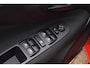Fiat Punto 100pk Sempre|Orig.NL|1e eig.|Dealero.h.|Trekhaak