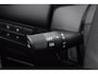 Fiat Punto 100pk Sempre|Orig.NL|1e eig.|Dealero.h.|Trekhaak
