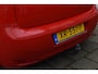 Fiat Punto 100pk Sempre|Orig.NL|1e eig.|Dealero.h.|Trekhaak