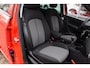 Fiat Punto 100pk Sempre|Orig.NL|1e eig.|Dealero.h.|Trekhaak