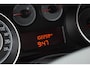 Fiat Punto 100pk Sempre|Orig.NL|1e eig.|Dealero.h.|Trekhaak