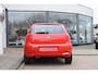 Fiat Punto 100pk Sempre|Orig.NL|1e eig.|Dealero.h.|Trekhaak