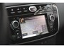 Fiat Punto 100pk Sempre|Orig.NL|1e eig.|Dealero.h.|Trekhaak
