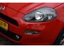 Fiat Punto 100pk Sempre|Orig.NL|1e eig.|Dealero.h.|Trekhaak