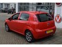 Fiat Punto 100pk Sempre|Orig.NL|1e eig.|Dealero.h.|Trekhaak