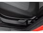 Fiat Punto 100pk Sempre|Orig.NL|1e eig.|Dealero.h.|Trekhaak