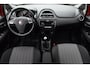 Fiat Punto 100pk Sempre|Orig.NL|1e eig.|Dealero.h.|Trekhaak