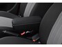 Fiat Punto 100pk Sempre|Orig.NL|1e eig.|Dealero.h.|Trekhaak