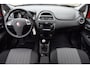 Fiat Punto 100pk Sempre|Orig.NL|1e eig.|Dealero.h.|Trekhaak