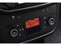 Fiat Punto 100pk Sempre|Orig.NL|1e eig.|Dealero.h.|Trekhaak