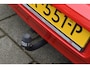 Fiat Punto 100pk Sempre|Orig.NL|1e eig.|Dealero.h.|Trekhaak