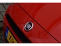 Fiat Punto 100pk Sempre|Orig.NL|1e eig.|Dealero.h.|Trekhaak