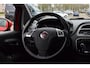 Fiat Punto 100pk Sempre|Orig.NL|1e eig.|Dealero.h.|Trekhaak