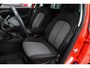 Fiat Punto 100pk Sempre|Orig.NL|1e eig.|Dealero.h.|Trekhaak