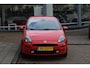 Fiat Punto 100pk Sempre|Orig.NL|1e eig.|Dealero.h.|Trekhaak