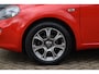Fiat Punto 100pk Sempre|Orig.NL|1e eig.|Dealero.h.|Trekhaak