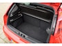 Fiat Punto 100pk Sempre|Orig.NL|1e eig.|Dealero.h.|Trekhaak