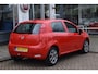 Fiat Punto 100pk Sempre|Orig.NL|1e eig.|Dealero.h.|Trekhaak