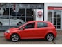 Fiat Punto 100pk Sempre|Orig.NL|1e eig.|Dealero.h.|Trekhaak