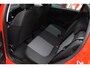 Fiat Punto 100pk Sempre|Orig.NL|1e eig.|Dealero.h.|Trekhaak