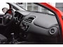 Fiat Punto 100pk Sempre|Orig.NL|1e eig.|Dealero.h.|Trekhaak
