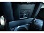 MINI Countryman Mini PHEV 1.5 Cooper S E ALL4 | Leder | Carplay |Adaptive Cruise