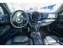 MINI Countryman Mini PHEV 1.5 Cooper S E ALL4 | Leder | Carplay |Adaptive Cruise