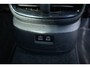 MINI Countryman Mini PHEV 1.5 Cooper S E ALL4 | Leder | Carplay |Adaptive Cruise