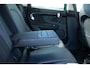 MINI Countryman Mini PHEV 1.5 Cooper S E ALL4 | Leder | Carplay |Adaptive Cruise