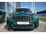 MINI Countryman Mini PHEV 1.5 Cooper S E ALL4 | Leder | Carplay |Adaptive Cruise