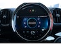 MINI Countryman Mini PHEV 1.5 Cooper S E ALL4 | Leder | Carplay |Adaptive Cruise