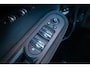 MINI Countryman Mini PHEV 1.5 Cooper S E ALL4 | Leder | Carplay |Adaptive Cruise