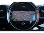 MINI Countryman Mini PHEV 1.5 Cooper S E ALL4 | Leder | Carplay |Adaptive Cruise