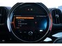MINI Countryman Mini PHEV 1.5 Cooper S E ALL4 | Leder | Carplay |Adaptive Cruise