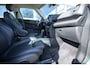 MINI Countryman Mini PHEV 1.5 Cooper S E ALL4 | Leder | Carplay |Adaptive Cruise