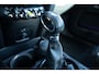MINI Countryman Mini PHEV 1.5 Cooper S E ALL4 | Leder | Carplay |Adaptive Cruise
