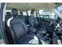 MINI Countryman Mini PHEV 1.5 Cooper S E ALL4 | Leder | Carplay |Adaptive Cruise