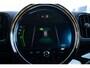 MINI Countryman Mini PHEV 1.5 Cooper S E ALL4 | Leder | Carplay |Adaptive Cruise