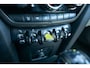 MINI Countryman Mini PHEV 1.5 Cooper S E ALL4 | Leder | Carplay |Adaptive Cruise